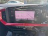 USED 2022 22 VAUXHALL MOKKA 1.2 Turbo SRi Premium SUV 5dr Petrol Manual Euro 6 (s/s) (130 ps) Buy with Complete Confidence from Sheriff Motors, All our vehicles are extensively road tested and thoroughly inspected prior to sale. Each vehicle comes with a new 1 year mot and we rectify all advisories and failures at no additional cost to our customers, plus a full oil and filter service. For added peace of mind, every car includes a 6 month complimentary RAC Warranty, 12 months Rac Breakdown Cover giving you complete confidence when you buy from Sheriff Motors.