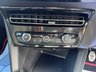 USED 2022 22 VAUXHALL MOKKA 1.2 Turbo SRi Premium SUV 5dr Petrol Manual Euro 6 (s/s) (130 ps) Buy with Complete Confidence from Sheriff Motors, All our vehicles are extensively road tested and thoroughly inspected prior to sale. Each vehicle comes with a new 1 year mot and we rectify all advisories and failures at no additional cost to our customers, plus a full oil and filter service. For added peace of mind, every car includes a 6 month complimentary RAC Warranty, 12 months Rac Breakdown Cover giving you complete confidence when you buy from Sheriff Motors.