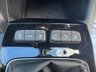 USED 2022 22 VAUXHALL MOKKA 1.2 Turbo SRi Premium SUV 5dr Petrol Manual Euro 6 (s/s) (130 ps) Buy with Complete Confidence from Sheriff Motors, All our vehicles are extensively road tested and thoroughly inspected prior to sale. Each vehicle comes with a new 1 year mot and we rectify all advisories and failures at no additional cost to our customers, plus a full oil and filter service. For added peace of mind, every car includes a 6 month complimentary RAC Warranty, 12 months Rac Breakdown Cover giving you complete confidence when you buy from Sheriff Motors.