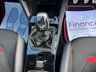 USED 2022 22 VAUXHALL MOKKA 1.2 Turbo SRi Premium SUV 5dr Petrol Manual Euro 6 (s/s) (130 ps) Buy with Complete Confidence from Sheriff Motors, All our vehicles are extensively road tested and thoroughly inspected prior to sale. Each vehicle comes with a new 1 year mot and we rectify all advisories and failures at no additional cost to our customers, plus a full oil and filter service. For added peace of mind, every car includes a 6 month complimentary RAC Warranty, 12 months Rac Breakdown Cover giving you complete confidence when you buy from Sheriff Motors.