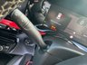 USED 2022 22 VAUXHALL MOKKA 1.2 Turbo SRi Premium SUV 5dr Petrol Manual Euro 6 (s/s) (130 ps) Buy with Complete Confidence from Sheriff Motors, All our vehicles are extensively road tested and thoroughly inspected prior to sale. Each vehicle comes with a new 1 year mot and we rectify all advisories and failures at no additional cost to our customers, plus a full oil and filter service. For added peace of mind, every car includes a 6 month complimentary RAC Warranty, 12 months Rac Breakdown Cover giving you complete confidence when you buy from Sheriff Motors.
