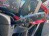 USED 2022 22 VAUXHALL MOKKA 1.2 Turbo SRi Premium SUV 5dr Petrol Manual Euro 6 (s/s) (130 ps) Buy with Complete Confidence from Sheriff Motors, All our vehicles are extensively road tested and thoroughly inspected prior to sale. Each vehicle comes with a new 1 year mot and we rectify all advisories and failures at no additional cost to our customers, plus a full oil and filter service. For added peace of mind, every car includes a 6 month complimentary RAC Warranty, 12 months Rac Breakdown Cover giving you complete confidence when you buy from Sheriff Motors.