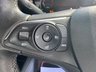 USED 2022 22 VAUXHALL MOKKA 1.2 Turbo SRi Premium SUV 5dr Petrol Manual Euro 6 (s/s) (130 ps) Buy with Complete Confidence from Sheriff Motors, All our vehicles are extensively road tested and thoroughly inspected prior to sale. Each vehicle comes with a new 1 year mot and we rectify all advisories and failures at no additional cost to our customers, plus a full oil and filter service. For added peace of mind, every car includes a 6 month complimentary RAC Warranty, 12 months Rac Breakdown Cover giving you complete confidence when you buy from Sheriff Motors.