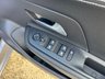 USED 2022 22 VAUXHALL MOKKA 1.2 Turbo SRi Premium SUV 5dr Petrol Manual Euro 6 (s/s) (130 ps) Buy with Complete Confidence from Sheriff Motors, All our vehicles are extensively road tested and thoroughly inspected prior to sale. Each vehicle comes with a new 1 year mot and we rectify all advisories and failures at no additional cost to our customers, plus a full oil and filter service. For added peace of mind, every car includes a 6 month complimentary RAC Warranty, 12 months Rac Breakdown Cover giving you complete confidence when you buy from Sheriff Motors.