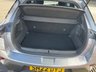 USED 2022 22 VAUXHALL MOKKA 1.2 Turbo SRi Premium SUV 5dr Petrol Manual Euro 6 (s/s) (130 ps) Buy with Complete Confidence from Sheriff Motors, All our vehicles are extensively road tested and thoroughly inspected prior to sale. Each vehicle comes with a new 1 year mot and we rectify all advisories and failures at no additional cost to our customers, plus a full oil and filter service. For added peace of mind, every car includes a 6 month complimentary RAC Warranty, 12 months Rac Breakdown Cover giving you complete confidence when you buy from Sheriff Motors.