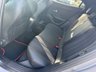 USED 2022 22 VAUXHALL MOKKA 1.2 Turbo SRi Premium SUV 5dr Petrol Manual Euro 6 (s/s) (130 ps) Buy with Complete Confidence from Sheriff Motors, All our vehicles are extensively road tested and thoroughly inspected prior to sale. Each vehicle comes with a new 1 year mot and we rectify all advisories and failures at no additional cost to our customers, plus a full oil and filter service. For added peace of mind, every car includes a 6 month complimentary RAC Warranty, 12 months Rac Breakdown Cover giving you complete confidence when you buy from Sheriff Motors.