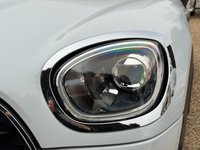 USED 2017 67 MINI COUNTRYMAN 1.5 Cooper SUV 5dr Petrol Auto Euro 6 (s/s) (136 ps) Great Condition * Great Drive * &pound;9k of Extras! Auto