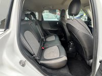 USED 2017 67 MINI COUNTRYMAN 1.5 Cooper SUV 5dr Petrol Auto Euro 6 (s/s) (136 ps) Great Condition * Great Drive * &pound;9k of Extras! Auto