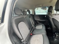 USED 2017 67 MINI COUNTRYMAN 1.5 Cooper SUV 5dr Petrol Auto Euro 6 (s/s) (136 ps) Great Condition * Great Drive * &pound;9k of Extras! Auto