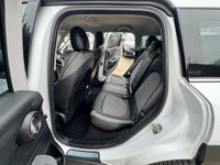 USED 2017 67 MINI COUNTRYMAN 1.5 Cooper SUV 5dr Petrol Auto Euro 6 (s/s) (136 ps) Great Condition * Great Drive * &pound;9k of Extras! Auto