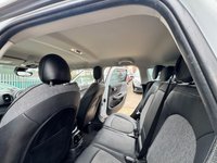 USED 2017 67 MINI COUNTRYMAN 1.5 Cooper SUV 5dr Petrol Auto Euro 6 (s/s) (136 ps) Great Condition * Great Drive * &pound;9k of Extras! Auto