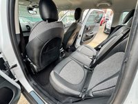 USED 2017 67 MINI COUNTRYMAN 1.5 Cooper SUV 5dr Petrol Auto Euro 6 (s/s) (136 ps) Great Condition * Great Drive * &pound;9k of Extras! Auto