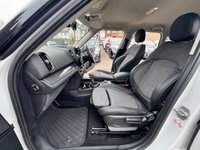 USED 2017 67 MINI COUNTRYMAN 1.5 Cooper SUV 5dr Petrol Auto Euro 6 (s/s) (136 ps) Great Condition * Great Drive * &pound;9k of Extras! Auto