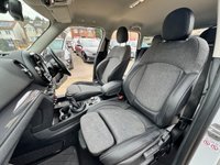 USED 2017 67 MINI COUNTRYMAN 1.5 Cooper SUV 5dr Petrol Auto Euro 6 (s/s) (136 ps) Great Condition * Great Drive * &pound;9k of Extras! Auto