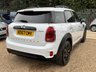 USED 2017 67 MINI COUNTRYMAN 1.5 Cooper SUV 5dr Petrol Auto Euro 6 (s/s) (136 ps) Great Condition * Great Drive * &pound;9k of Extras! Auto