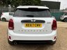 USED 2017 67 MINI COUNTRYMAN 1.5 Cooper SUV 5dr Petrol Auto Euro 6 (s/s) (136 ps) Great Condition * Great Drive * &pound;9k of Extras! Auto