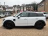 USED 2017 67 MINI COUNTRYMAN 1.5 Cooper SUV 5dr Petrol Auto Euro 6 (s/s) (136 ps) Great Condition * Great Drive * &pound;9k of Extras! Auto