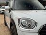 USED 2017 67 MINI COUNTRYMAN 1.5 Cooper SUV 5dr Petrol Auto Euro 6 (s/s) (136 ps) Great Condition * Great Drive * &pound;9k of Extras! Auto
