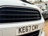 USED 2017 67 MINI COUNTRYMAN 1.5 Cooper SUV 5dr Petrol Auto Euro 6 (s/s) (136 ps) Great Condition * Great Drive * &pound;9k of Extras! Auto