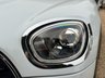 USED 2017 67 MINI COUNTRYMAN 1.5 Cooper SUV 5dr Petrol Auto Euro 6 (s/s) (136 ps) Great Condition * Great Drive * &pound;9k of Extras! Auto