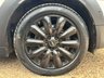 USED 2017 67 MINI COUNTRYMAN 1.5 Cooper SUV 5dr Petrol Auto Euro 6 (s/s) (136 ps) Great Condition * Great Drive * &pound;9k of Extras! Auto