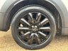 USED 2017 67 MINI COUNTRYMAN 1.5 Cooper SUV 5dr Petrol Auto Euro 6 (s/s) (136 ps) Great Condition * Great Drive * &pound;9k of Extras! Auto