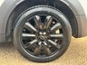 USED 2017 67 MINI COUNTRYMAN 1.5 Cooper SUV 5dr Petrol Auto Euro 6 (s/s) (136 ps) Great Condition * Great Drive * &pound;9k of Extras! Auto