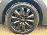 USED 2017 67 MINI COUNTRYMAN 1.5 Cooper SUV 5dr Petrol Auto Euro 6 (s/s) (136 ps) Great Condition * Great Drive * &pound;9k of Extras! Auto