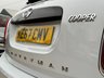 USED 2017 67 MINI COUNTRYMAN 1.5 Cooper SUV 5dr Petrol Auto Euro 6 (s/s) (136 ps) Great Condition * Great Drive * &pound;9k of Extras! Auto