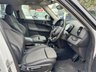 USED 2017 67 MINI COUNTRYMAN 1.5 Cooper SUV 5dr Petrol Auto Euro 6 (s/s) (136 ps) Great Condition * Great Drive * &pound;9k of Extras! Auto