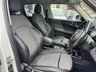 USED 2017 67 MINI COUNTRYMAN 1.5 Cooper SUV 5dr Petrol Auto Euro 6 (s/s) (136 ps) Great Condition * Great Drive * &pound;9k of Extras! Auto