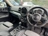 USED 2017 67 MINI COUNTRYMAN 1.5 Cooper SUV 5dr Petrol Auto Euro 6 (s/s) (136 ps) Great Condition * Great Drive * &pound;9k of Extras! Auto