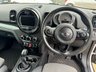 USED 2017 67 MINI COUNTRYMAN 1.5 Cooper SUV 5dr Petrol Auto Euro 6 (s/s) (136 ps) Great Condition * Great Drive * &pound;9k of Extras! Auto