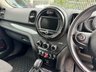 USED 2017 67 MINI COUNTRYMAN 1.5 Cooper SUV 5dr Petrol Auto Euro 6 (s/s) (136 ps) Great Condition * Great Drive * &pound;9k of Extras! Auto