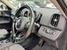 USED 2017 67 MINI COUNTRYMAN 1.5 Cooper SUV 5dr Petrol Auto Euro 6 (s/s) (136 ps) Great Condition * Great Drive * &pound;9k of Extras! Auto