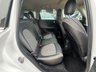 USED 2017 67 MINI COUNTRYMAN 1.5 Cooper SUV 5dr Petrol Auto Euro 6 (s/s) (136 ps) Great Condition * Great Drive * &pound;9k of Extras! Auto