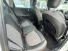 USED 2017 67 MINI COUNTRYMAN 1.5 Cooper SUV 5dr Petrol Auto Euro 6 (s/s) (136 ps) Great Condition * Great Drive * &pound;9k of Extras! Auto