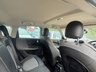 USED 2017 67 MINI COUNTRYMAN 1.5 Cooper SUV 5dr Petrol Auto Euro 6 (s/s) (136 ps) Great Condition * Great Drive * &pound;9k of Extras! Auto