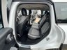 USED 2017 67 MINI COUNTRYMAN 1.5 Cooper SUV 5dr Petrol Auto Euro 6 (s/s) (136 ps) Great Condition * Great Drive * &pound;9k of Extras! Auto
