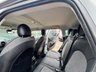 USED 2017 67 MINI COUNTRYMAN 1.5 Cooper SUV 5dr Petrol Auto Euro 6 (s/s) (136 ps) Great Condition * Great Drive * &pound;9k of Extras! Auto