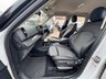 USED 2017 67 MINI COUNTRYMAN 1.5 Cooper SUV 5dr Petrol Auto Euro 6 (s/s) (136 ps) Great Condition * Great Drive * &pound;9k of Extras! Auto