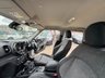 USED 2017 67 MINI COUNTRYMAN 1.5 Cooper SUV 5dr Petrol Auto Euro 6 (s/s) (136 ps) Great Condition * Great Drive * &pound;9k of Extras! Auto