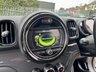 USED 2017 67 MINI COUNTRYMAN 1.5 Cooper SUV 5dr Petrol Auto Euro 6 (s/s) (136 ps) Great Condition * Great Drive * &pound;9k of Extras! Auto