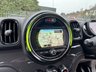 USED 2017 67 MINI COUNTRYMAN 1.5 Cooper SUV 5dr Petrol Auto Euro 6 (s/s) (136 ps) Great Condition * Great Drive * &pound;9k of Extras! Auto