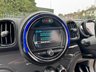 USED 2017 67 MINI COUNTRYMAN 1.5 Cooper SUV 5dr Petrol Auto Euro 6 (s/s) (136 ps) Great Condition * Great Drive * &pound;9k of Extras! Auto