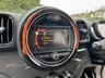 USED 2017 67 MINI COUNTRYMAN 1.5 Cooper SUV 5dr Petrol Auto Euro 6 (s/s) (136 ps) Great Condition * Great Drive * &pound;9k of Extras! Auto
