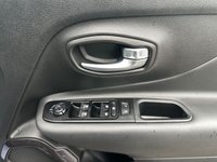 USED 2021 71 JEEP RENEGADE 1.3 GSE T4 11.4kWh Limited SUV 5dr Petrol Plug-in Hybrid Auto 4xe Euro 6 (s/s) (190 ps) Buy with Complete Confidence from Sheriff Motors, All our vehicles are extensively road tested and thoroughly inspected prior to sale. Each vehicle comes with a new 1 year and we rectify all advisories and failures at no additional cost to our customers, plus a full oil and filter service. For added peace of mind, every car includes a 6 month complimentary RAC Warranty & 12 months Rac Breakdown Cover giving you complete confidence when you buy from Sheriff Motors.