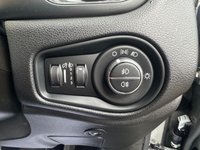 USED 2021 71 JEEP RENEGADE 1.3 GSE T4 11.4kWh Limited SUV 5dr Petrol Plug-in Hybrid Auto 4xe Euro 6 (s/s) (190 ps) Buy with Complete Confidence from Sheriff Motors, All our vehicles are extensively road tested and thoroughly inspected prior to sale. Each vehicle comes with a new 1 year and we rectify all advisories and failures at no additional cost to our customers, plus a full oil and filter service. For added peace of mind, every car includes a 6 month complimentary RAC Warranty & 12 months Rac Breakdown Cover giving you complete confidence when you buy from Sheriff Motors.