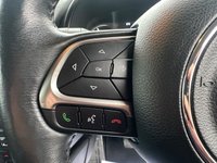 USED 2021 71 JEEP RENEGADE 1.3 GSE T4 11.4kWh Limited SUV 5dr Petrol Plug-in Hybrid Auto 4xe Euro 6 (s/s) (190 ps) Buy with Complete Confidence from Sheriff Motors, All our vehicles are extensively road tested and thoroughly inspected prior to sale. Each vehicle comes with a new 1 year and we rectify all advisories and failures at no additional cost to our customers, plus a full oil and filter service. For added peace of mind, every car includes a 6 month complimentary RAC Warranty & 12 months Rac Breakdown Cover giving you complete confidence when you buy from Sheriff Motors.