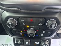 USED 2021 71 JEEP RENEGADE 1.3 GSE T4 11.4kWh Limited SUV 5dr Petrol Plug-in Hybrid Auto 4xe Euro 6 (s/s) (190 ps) Buy with Complete Confidence from Sheriff Motors, All our vehicles are extensively road tested and thoroughly inspected prior to sale. Each vehicle comes with a new 1 year and we rectify all advisories and failures at no additional cost to our customers, plus a full oil and filter service. For added peace of mind, every car includes a 6 month complimentary RAC Warranty & 12 months Rac Breakdown Cover giving you complete confidence when you buy from Sheriff Motors.